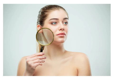 Get Best Skin Treatment at SunSkin Clinic in Australian - 2/3