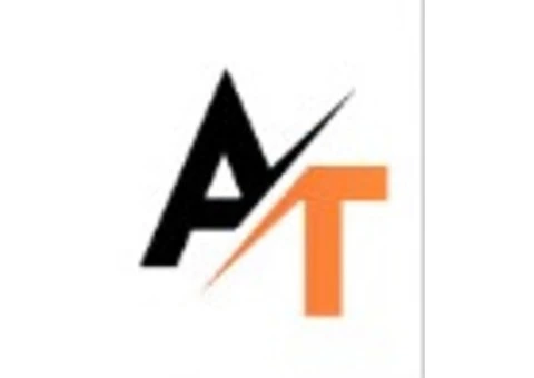 Car Rentals Company in Smithfield - 1/6