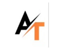 Car Rentals Company in Smithfield