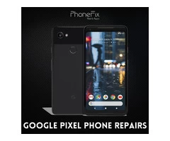 Professional Google Pixel Phone Repair in Glenelg & Rundle Mall, Adelaide at a Reasonable Rate