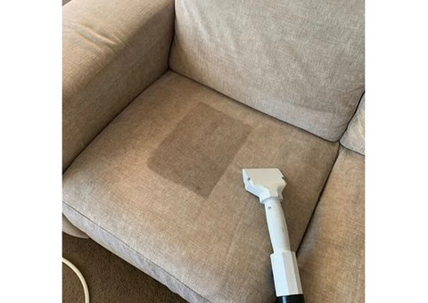 Karls Couch Cleaning Adelaide - 3/10
