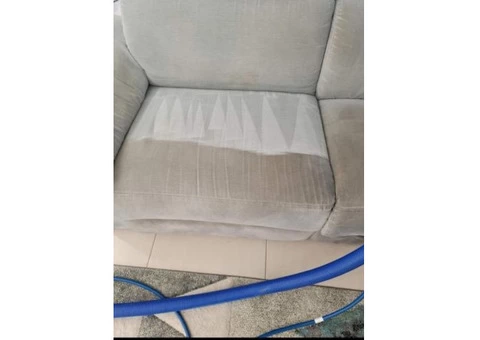 Karls Couch Cleaning Adelaide - 4/10