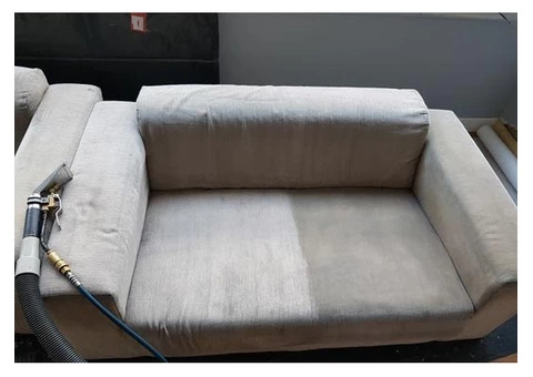 Karls Couch Cleaning Adelaide - 6/10