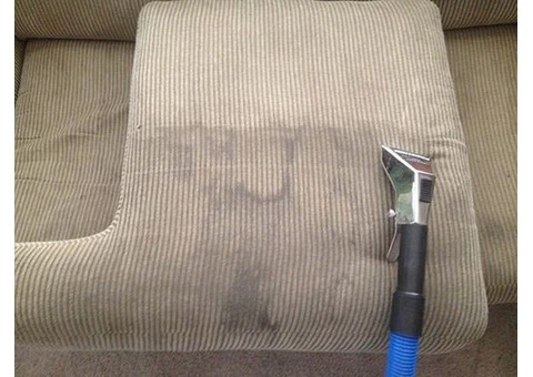 Karls Couch Cleaning Adelaide - 9/10