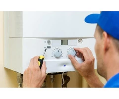 24/7 Hot Water Service and Repair In Sydney.