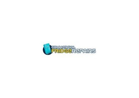Get Best Quality Fridge Repairs in Cecil Hills