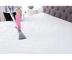 Mattress Dry Cleaning Service Melbourne
