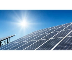 Solar Panel Installation Melbourne