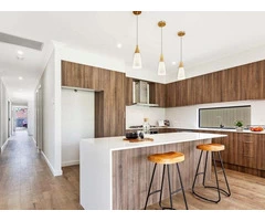 Have a look wide variety of Stone Kitchen Benchtops in Adelaide at Emperor stone