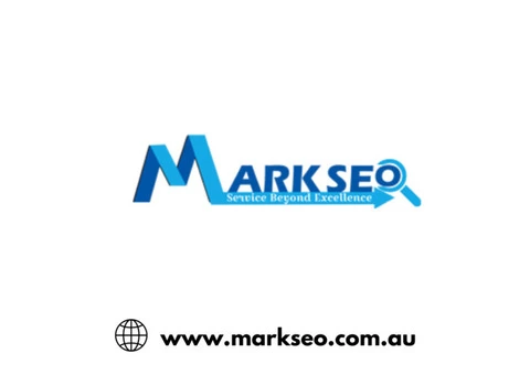 Effective digital marketing services in Adelaide