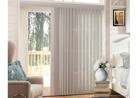 Outdoor Roller Blinds Dandenong
