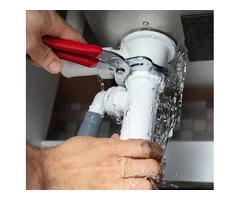 24 Hour Emergency Plumbing Melbourne