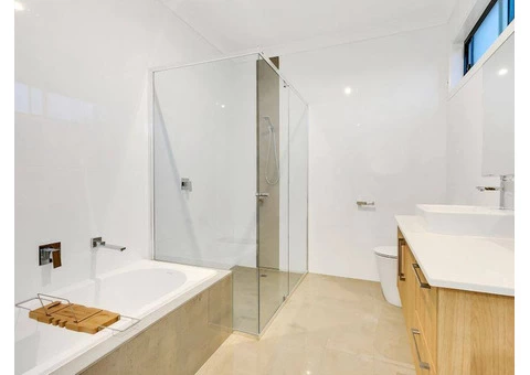 Best Bathroom Vanities Tops in Adelaide, SA at Great Rates
