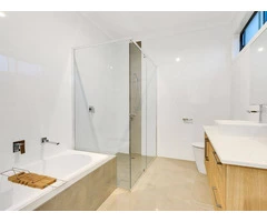 Best Bathroom Vanities Tops in Adelaide, SA at Great Rates