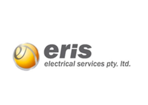 Electric Meter Installation, Repair & Replacement Services