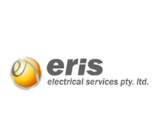 Electric Meter Installation, Repair & Replacement Services