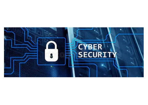 Cyber Attacks Prevented Easily With Cyber Security Software