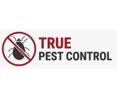 Pest Control Kilmore | Pest Control Services | True Pest Control
