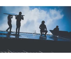 Solar Panels Toowoomba