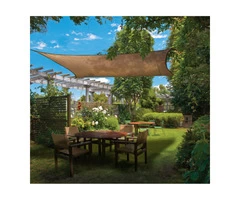 Buy Residential Shade Sails in Brisbane |Sail Maker