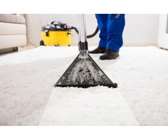 Professional Rug Cleaning