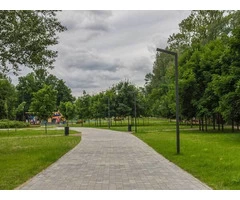 High-Quality Concrete Sealers in Sydney from Megatreat Liquid Stone