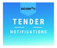 Professional Bid and Tender Management