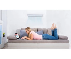 Get Reverse Cycle AC to Match Your Exact Needs