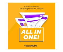 Social Media Auto Post & Schedule for Business