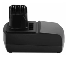Metabo 6.25484 Cordless Drill Battery