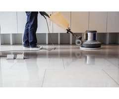 Professional Tile Cleaning Sydney