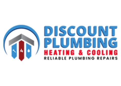Heating services Canberra