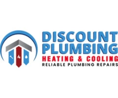 Heating services Canberra