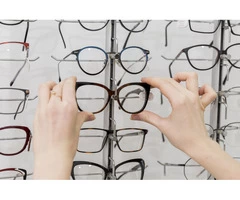 Best place to buy Cheap Glasses | Salisbury Optometrist