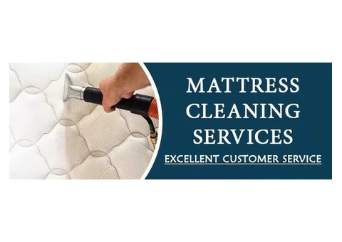 Book Mattress Cleaning Bayindeen at affordable price - 2/2