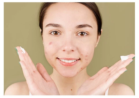 Achieve Healthy Skin with the Best Skin Care Experts in Australia!