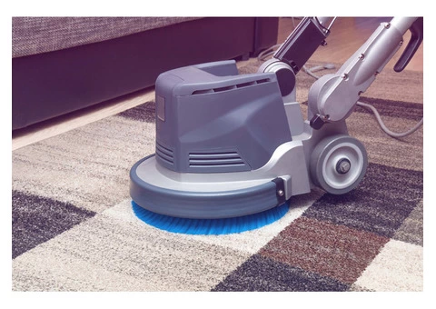 Carpet Restretching Sydney - 4/5