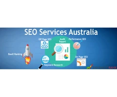 SEO Services Australia | EnhanceRank