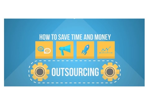 SEO Services Outsourcing | EnhanceRank