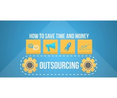 SEO Services Outsourcing | EnhanceRank