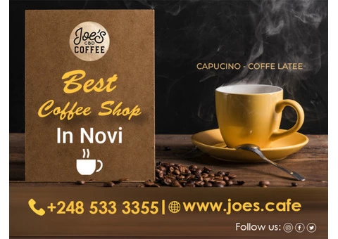 Plumber In Royal Park | One Stop Trade Services