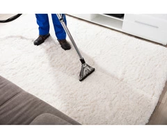 We Do Carpet Cleaning Melbourne