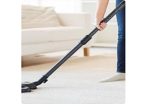 We Do Carpet Cleaning Brisbane