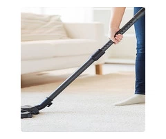 We Do Carpet Cleaning Brisbane