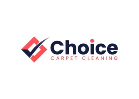Choice Carpet Cleaning Sydney