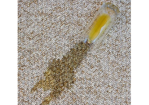 Warehouse Cleaning Services Melbourne | Clean House Melbourne - 2/4