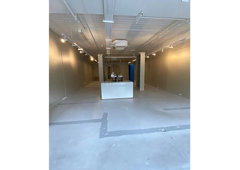 Warehouse Cleaning Services Melbourne | Clean House Melbourne - 3/4