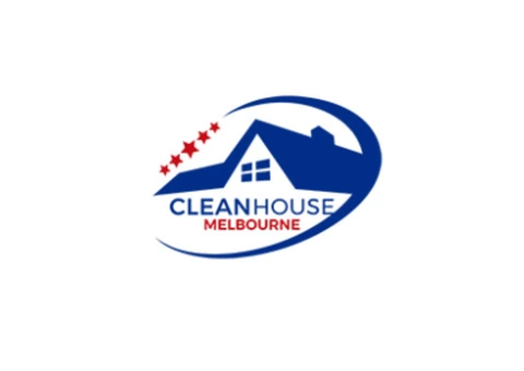 Warehouse Cleaning Services Melbourne | Clean House Melbourne - 4/4