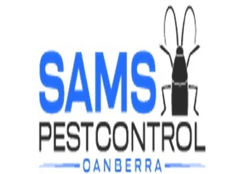 Rodent Control Canberra - 1/6