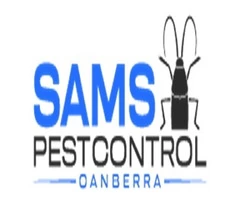 Rodent Control Canberra